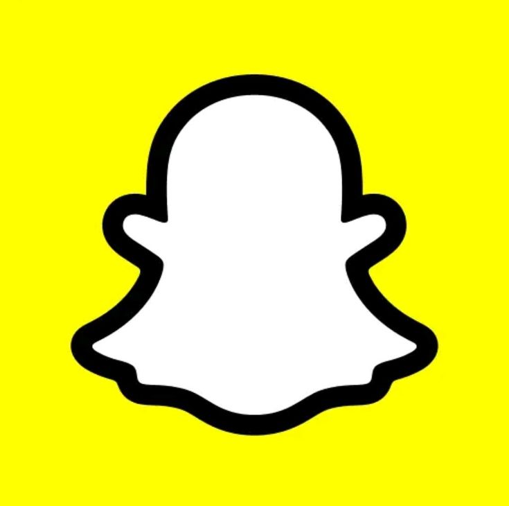snapchat